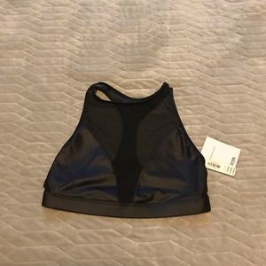 😄 3 for $9 😊 Victoria sport black XS